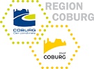 Logo Region Coburg