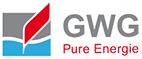 Logo GWG Grevenbroich