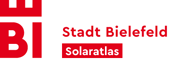 Landkreis Logo