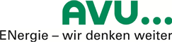 Logo AVU
