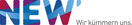 Logo NEW-Netz