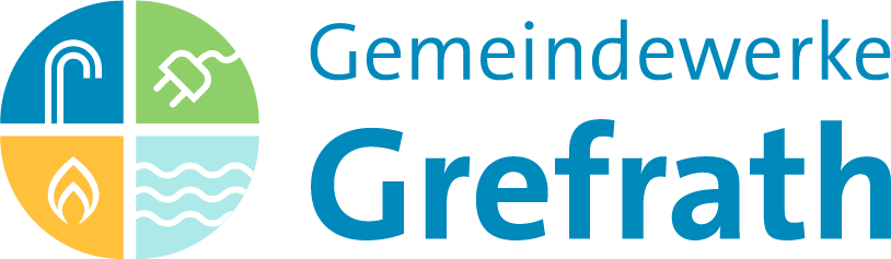 Gemeindewerke Grefrath