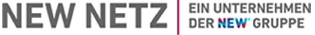 Logo NEW-Netz