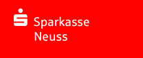 Logo Sparkasse Neuss