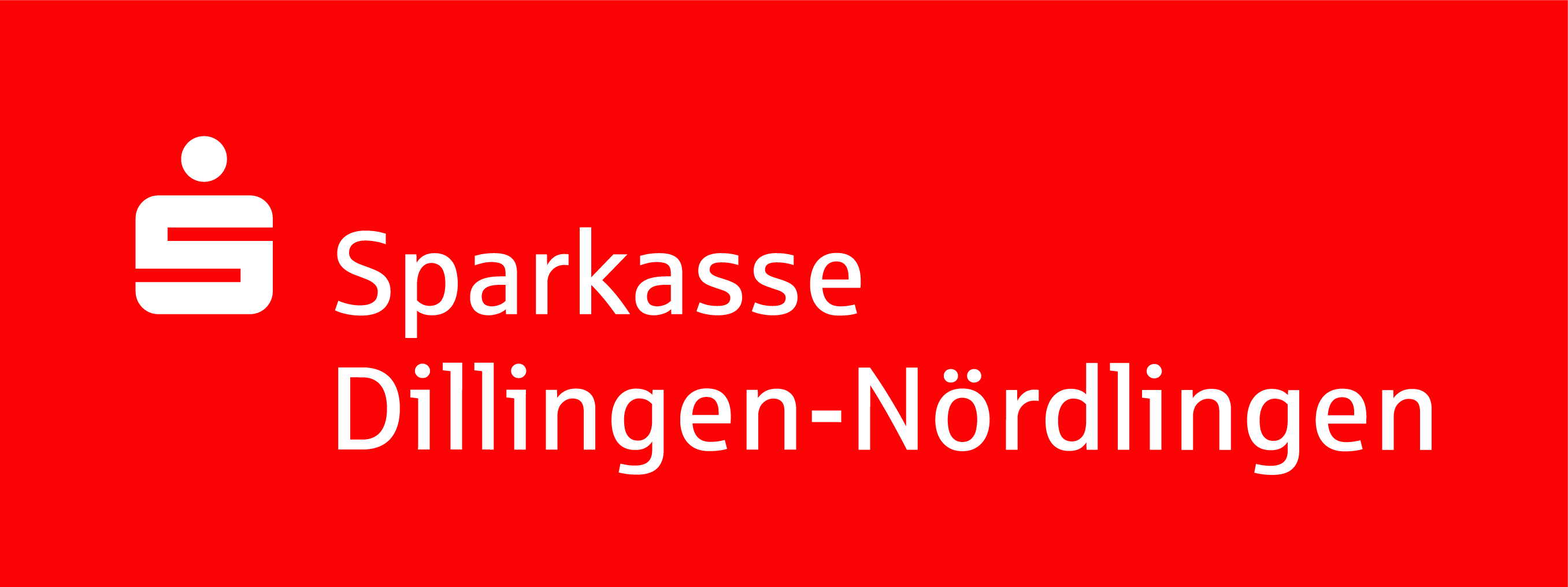 Logo Kreis und Stadtsparkasse Dillingen a.d.Donau