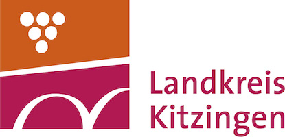 Landkreis Logo