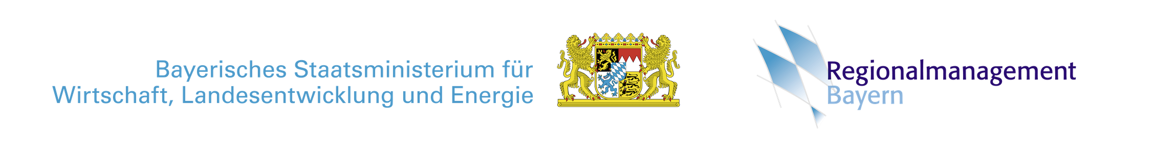 logo ministerien