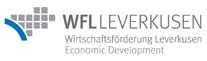 zur Seite www.wfl-leverkusen.de