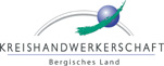 zur Seite www.handwerk-direkt.de