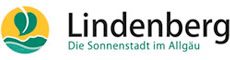 Logo der Stadt Lindenberg