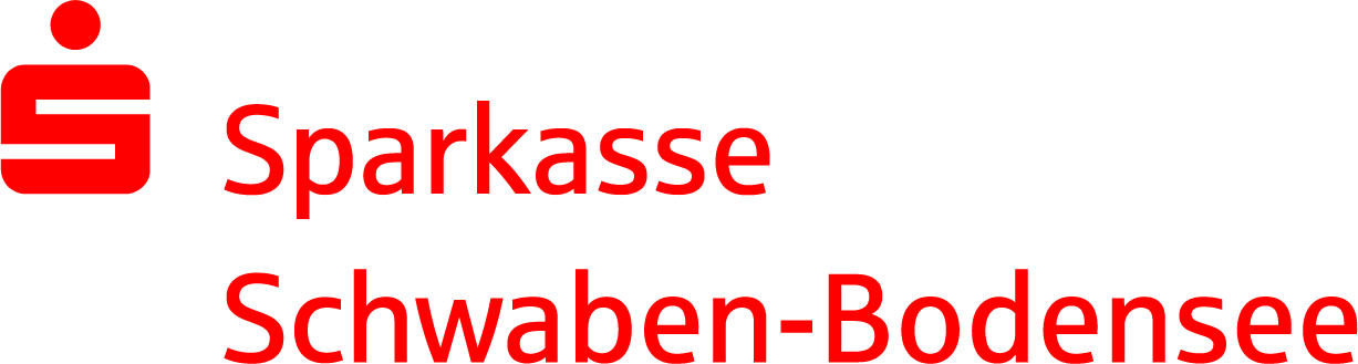 Logo Sparkasse