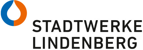 Logo Stadtwerke