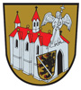 Logo Markt Neunkirchen am Brand