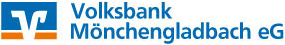 Logo Volksbank Mönchengladbach eG