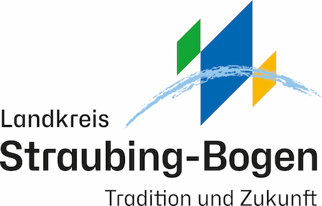 Landkreis Logo