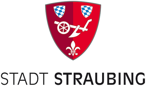 Stadt Logo
