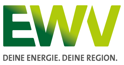 Logo EWV